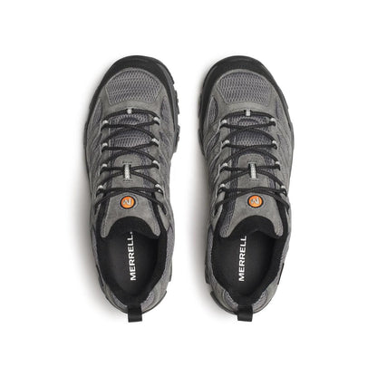 Men's Moab 3 Waterproof - US 3365