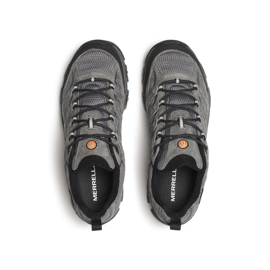Men's Moab 3 Waterproof - US 3365