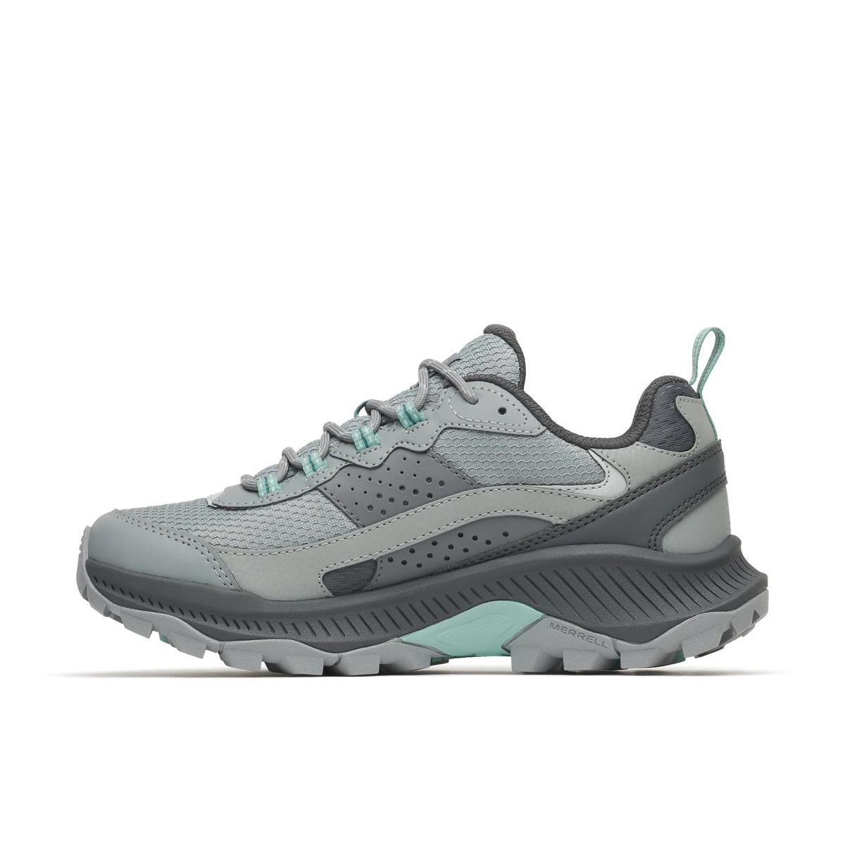 Women's Speed Strike 2 GORE-TEX® - US 0661