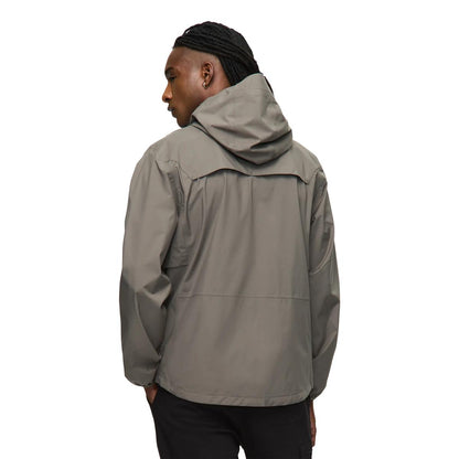Men's Lando Raincoat - US 8049