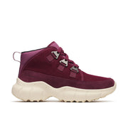 DARK CHERRY
