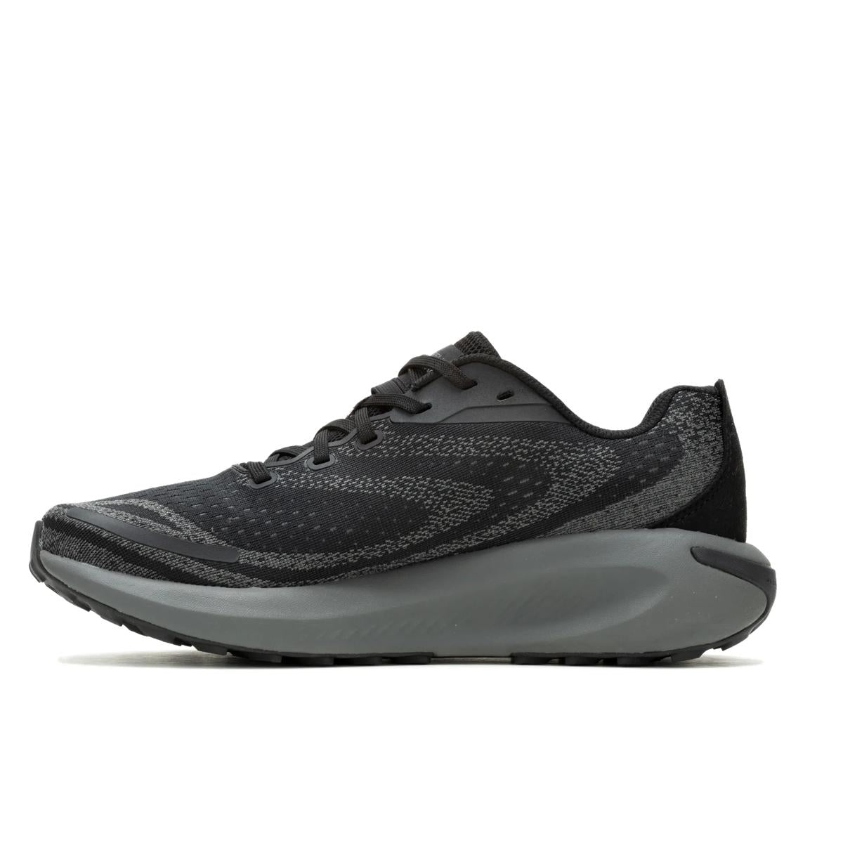 Men's Morphlite - US 1377