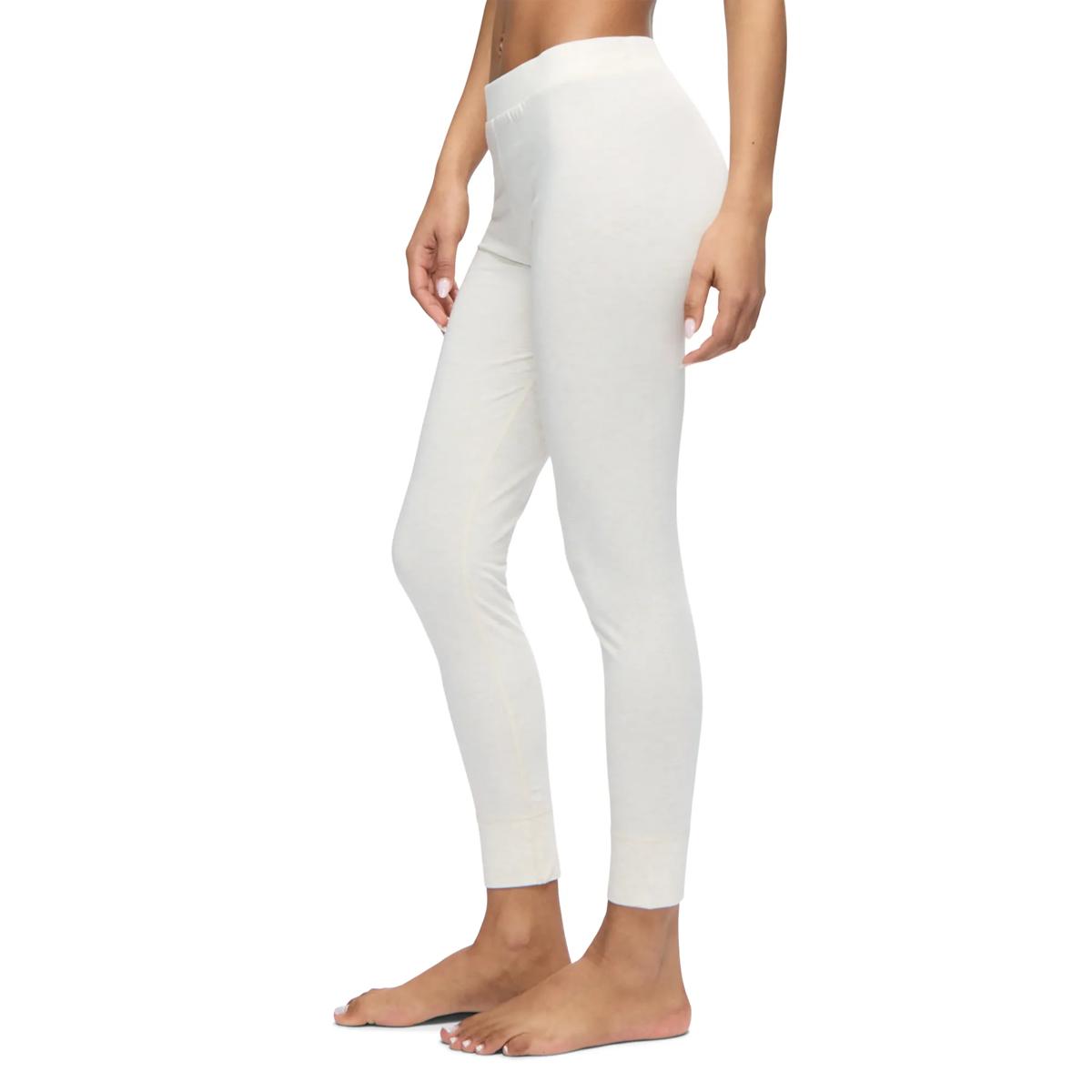 Women's Dorn Wool Baselayer Pant - US 7358