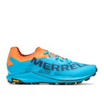 Women's MTL Skyfire 2 - US 9441