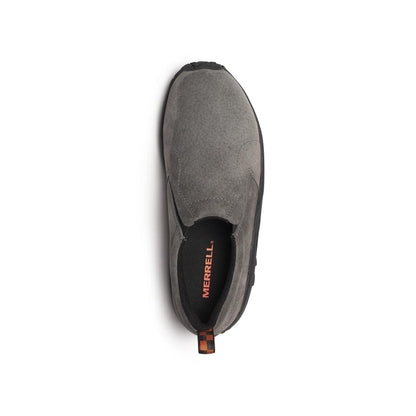 Women's Jungle Moc - US 1885