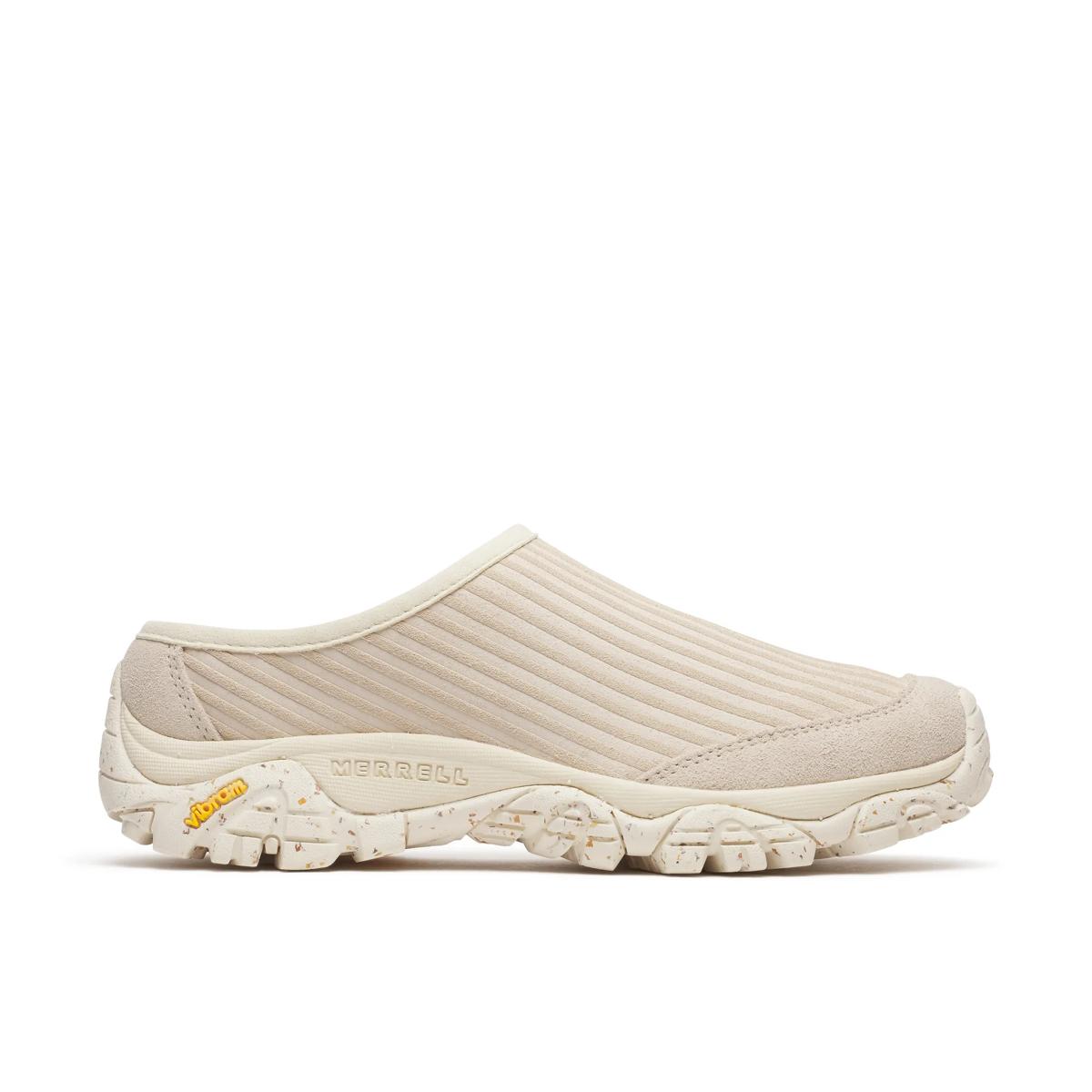 Women's Moab 2 Slide Cord - US 2333