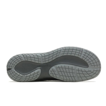 Women's Encore Breeze 5 Wide Width - US 9833