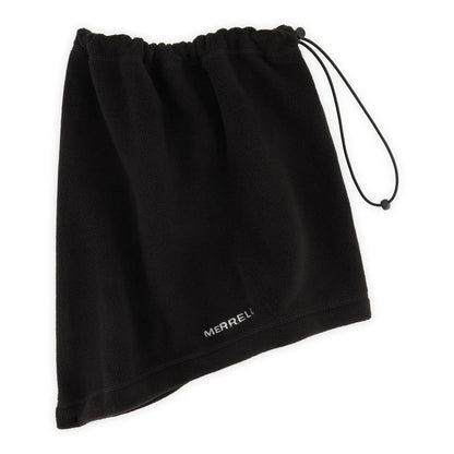 Atlas Fleece Gaitor - US 6527