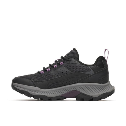 Women's Speed Strike 2 Wide Width - US 3648
