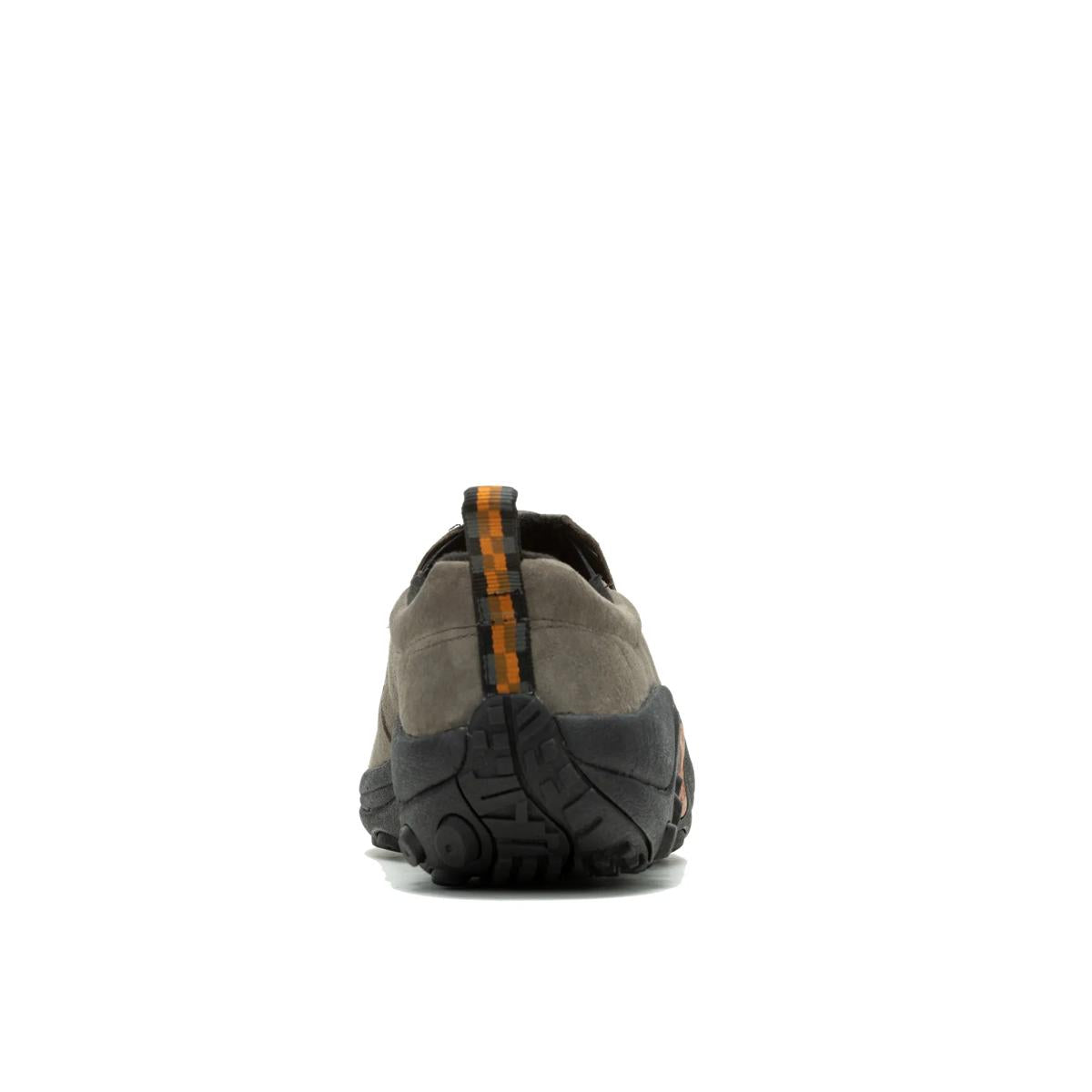 Women's Jungle Moc Wide Width - US 1682
