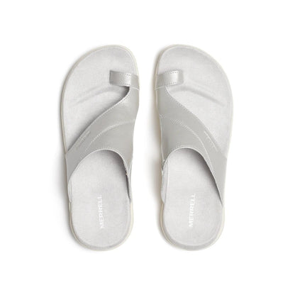 Women's District 4 Luxe Post - US 9298
