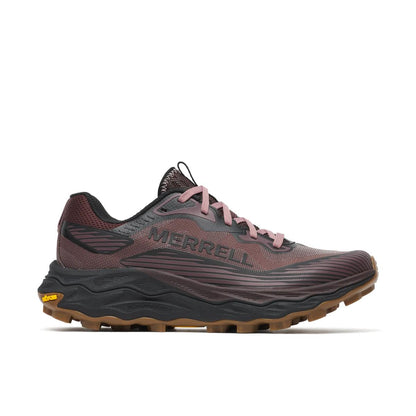 Women's Agility Peak 6 - US 7605