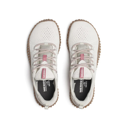 Women's Wrapt - US 5445