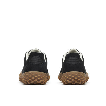 Men's Wrapt Sneaker - US 8220