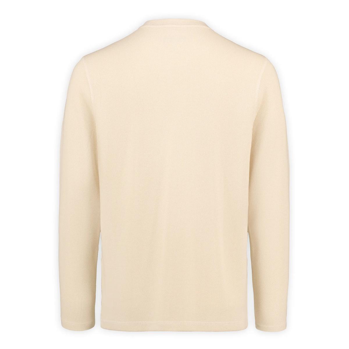Men's Omnilox Long Sleeve - US 7228