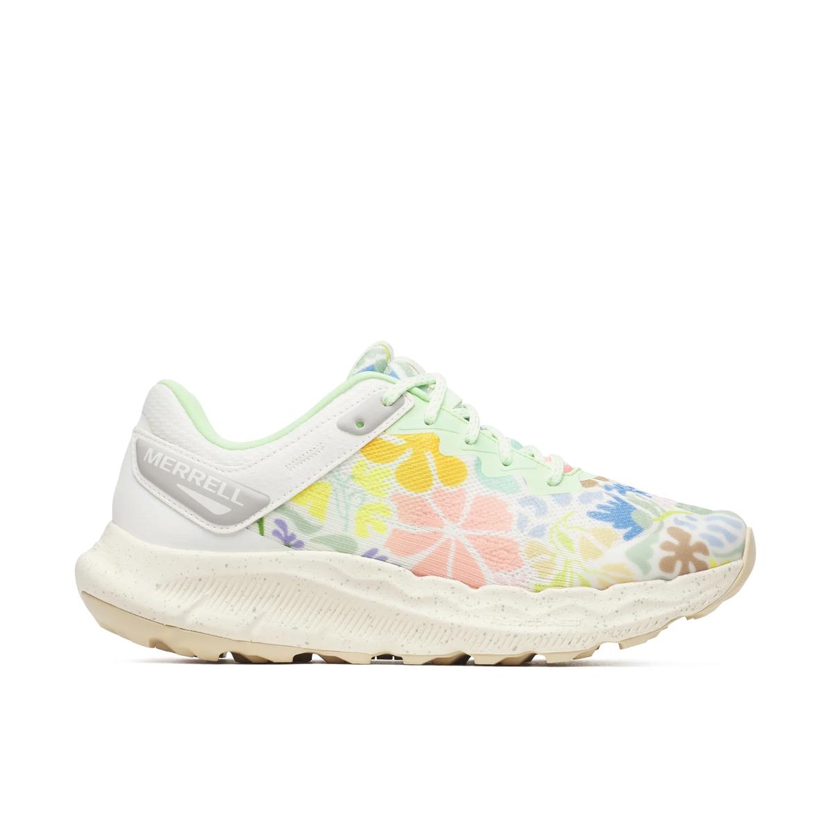 Women's Antora 4 - US 9020