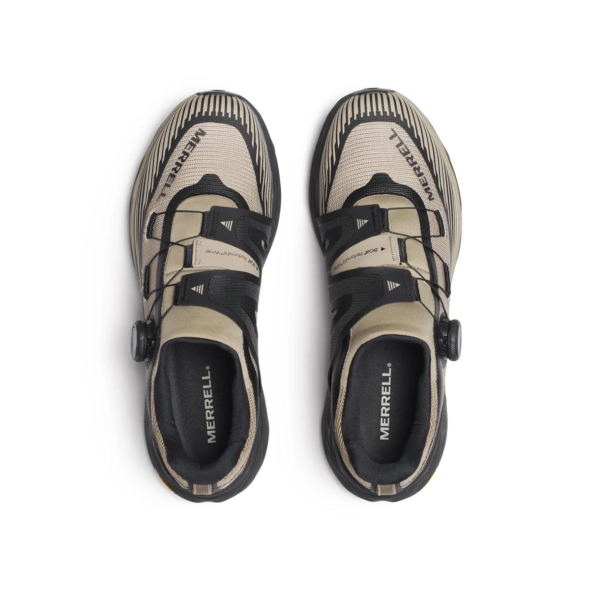 Men's Agility Peak 6 BOA® - US 6144