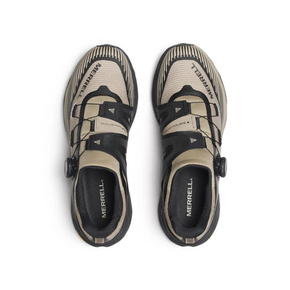 Men's Agility Peak 6 BOA® - US 6144