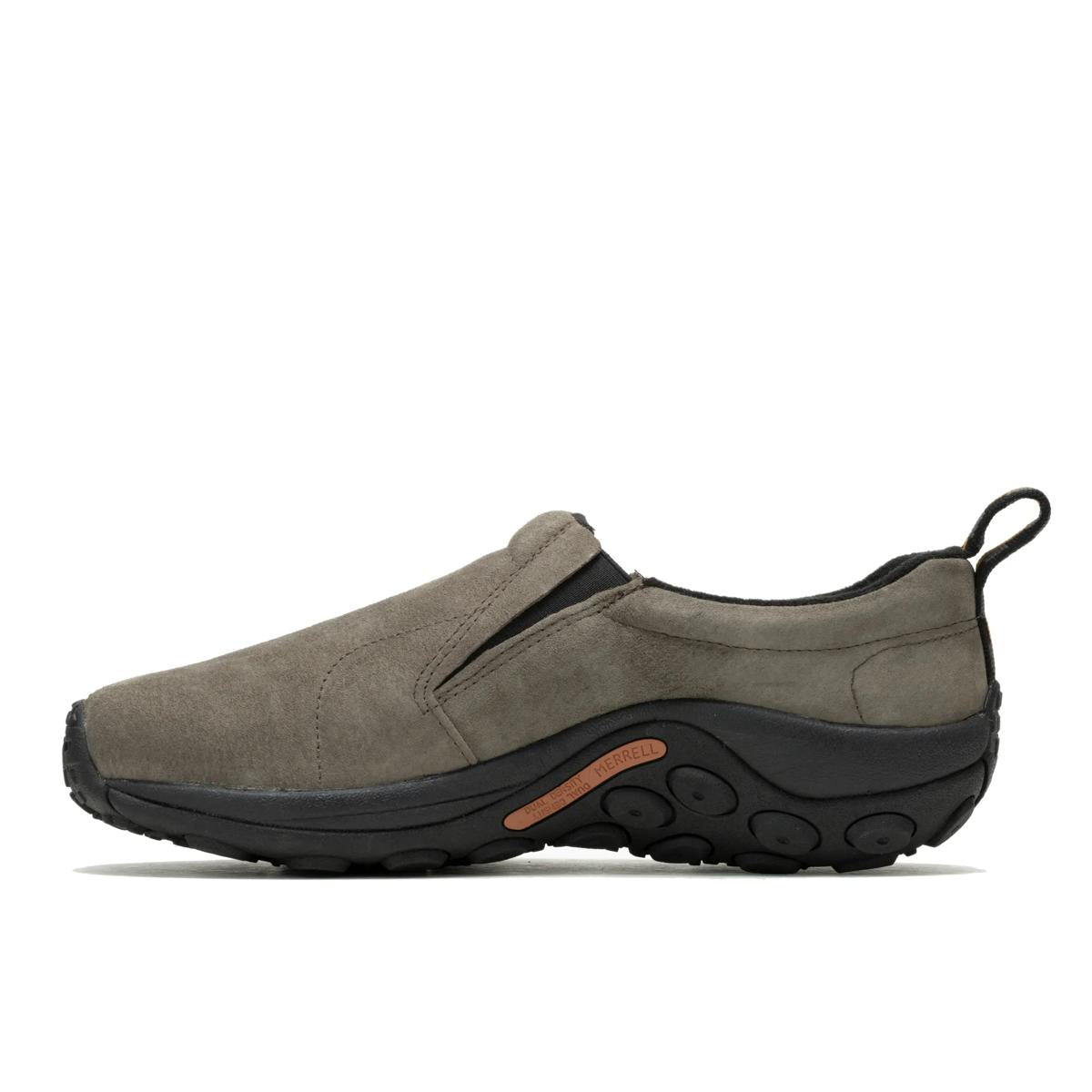 Women's Jungle Moc Wide Width - US 1682