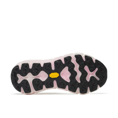 Women's MTL Adapt Matryx - US 6755
