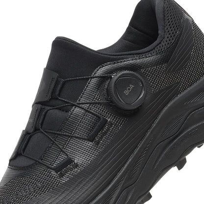 Women's Agility Peak 6 BOA® - US 8539