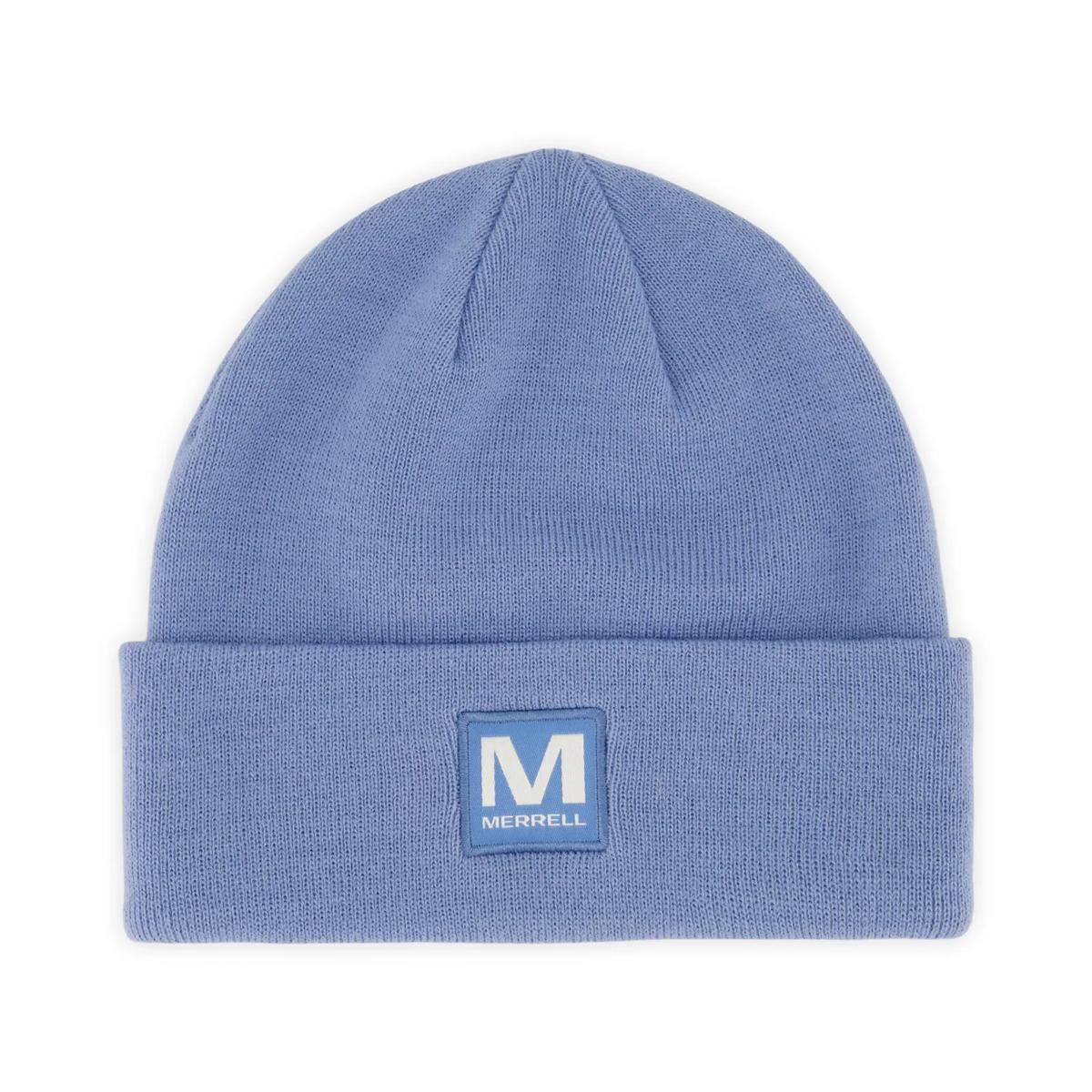 Merrell Patch Beanie - US 7451