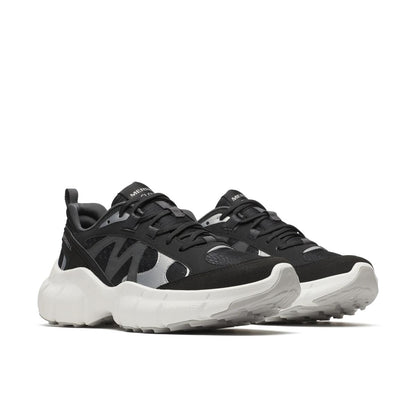 Women's Clover Tech Sneaker - US 8061