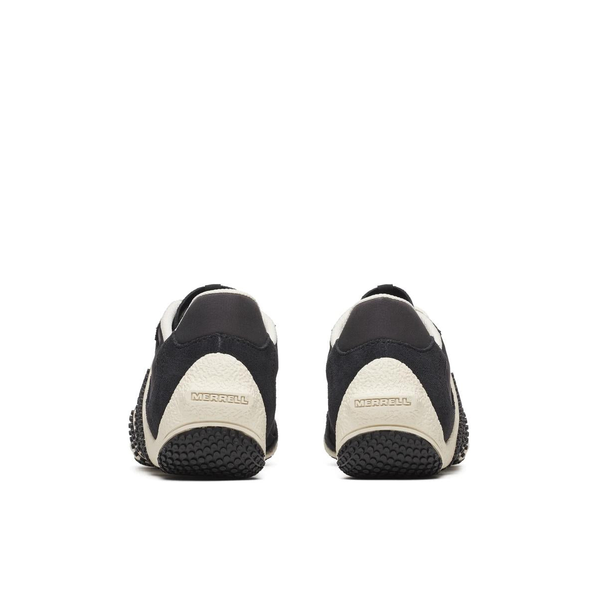 Men's Relay Fly Vent - US 6212