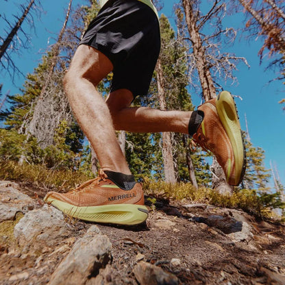 Men's Morphlite - US 1377