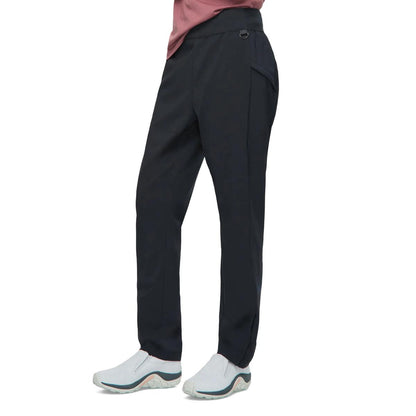 Women's Mistral Hybrid Pant - US 3941
