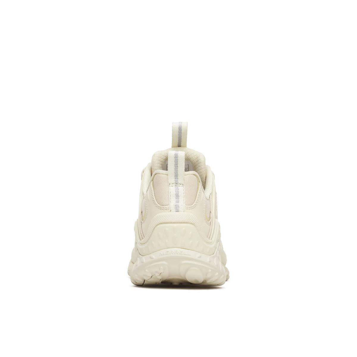 Cham Redux Leather - US 7578