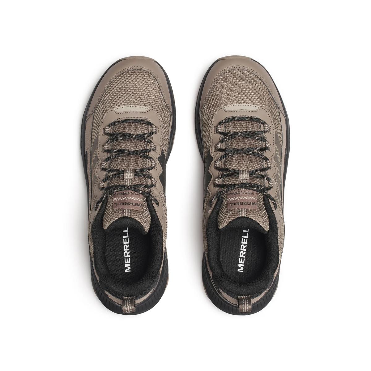 Men's Speed Strike 2 - US 1546