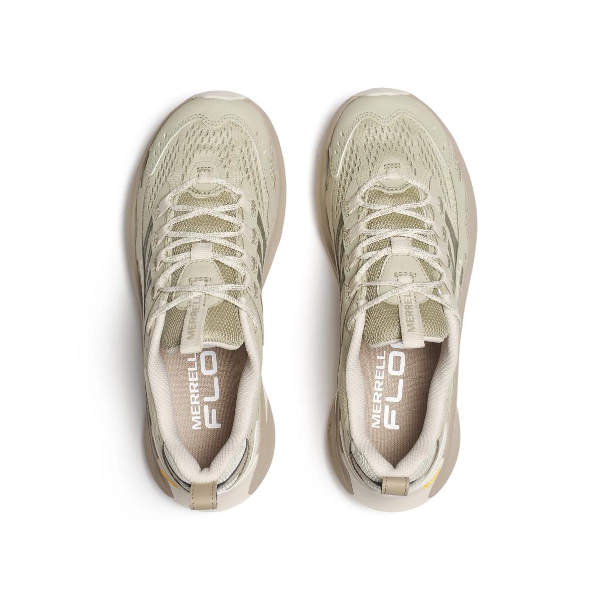 Women's Moab Speed 2 - US 5601