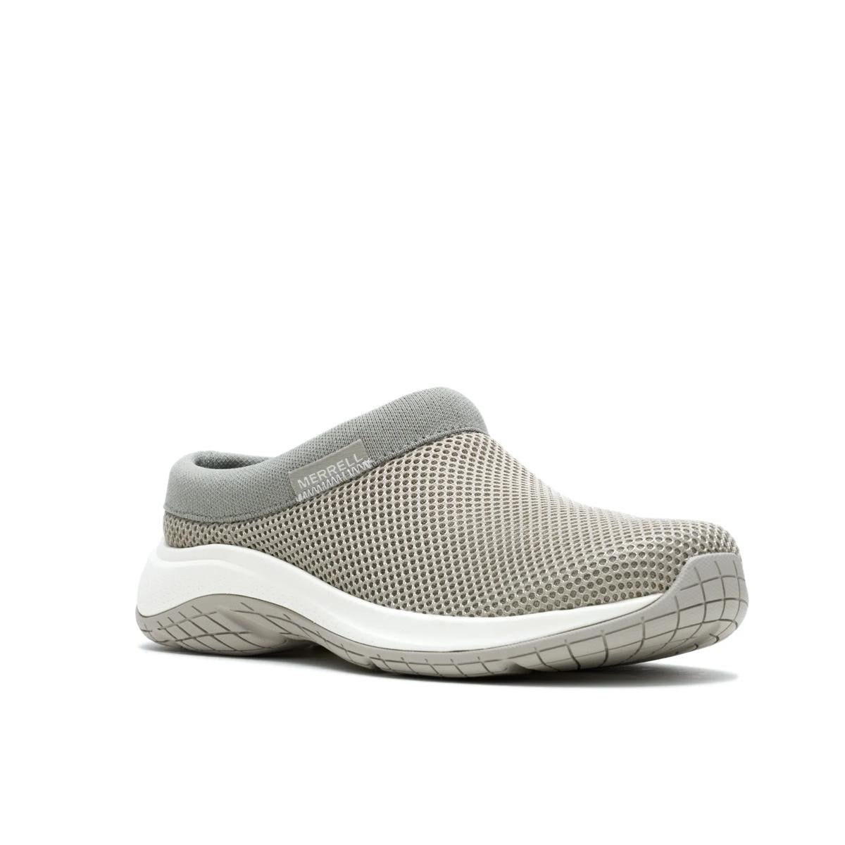 Women's Encore Breeze 5 Wide Width - US 7990