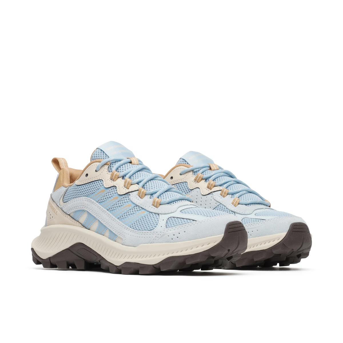 Women's Speed Strike 2 Trek - US 9228