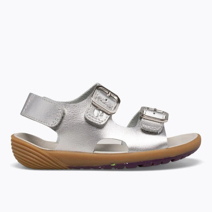 Little Kid's Bare Steps™ Sandal - US 4261