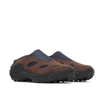 Men's Jungle Trek Mule - US 7482