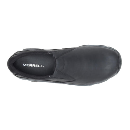 Men's Moab Adventure 3 Moc Wide Width - US 4392
