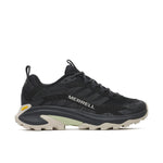 Women's Moab Speed 2 - US 6595