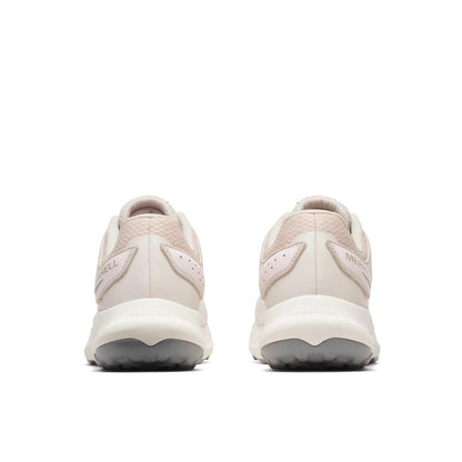 Women's Antora 4 Allure - US 4453