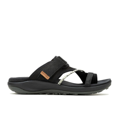Women's Terran 4 Post Wrap Wide Width - US 2104