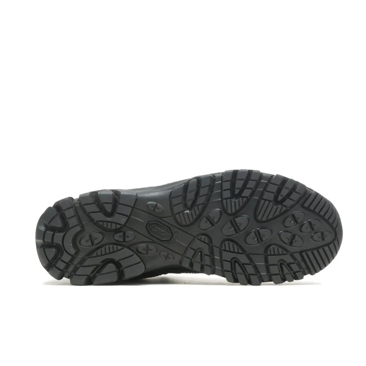 Men's Moab 3 Mid Tactical Waterproof Wide Width - US 2924
