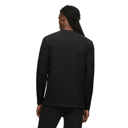 Men's Omnilox Long Sleeve - US 4663