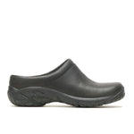 Women's Encore Nova 4 Wide Width - US 1016