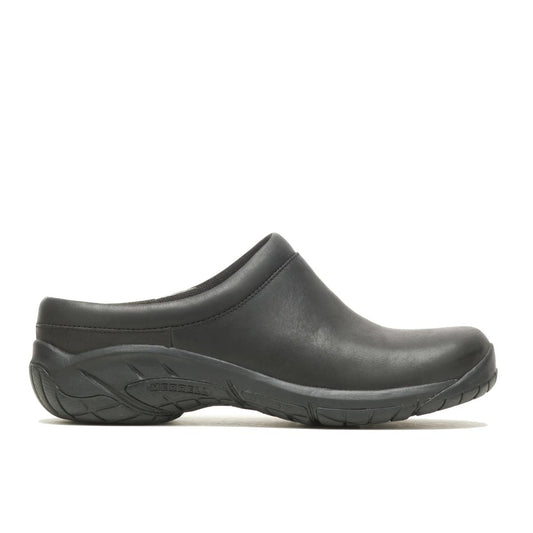 Women's Encore Nova 4 Wide Width - US 1016