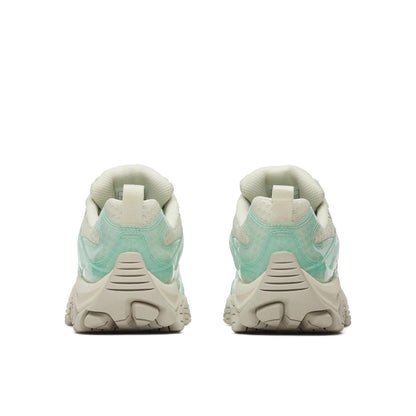 Women's Moab 3 Jelly - US 7635