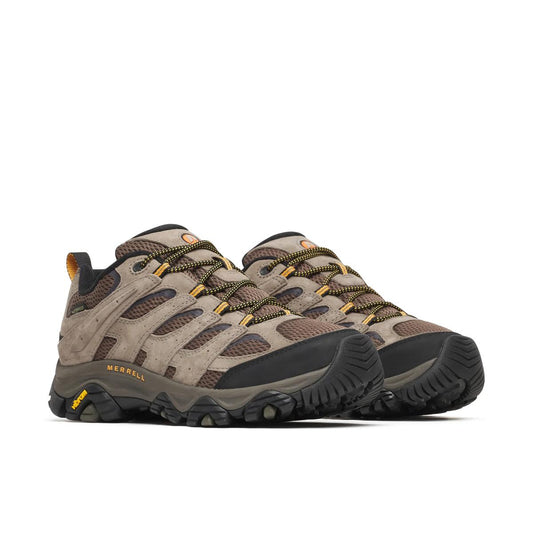 Men's Moab 3 Waterproof - US 2673