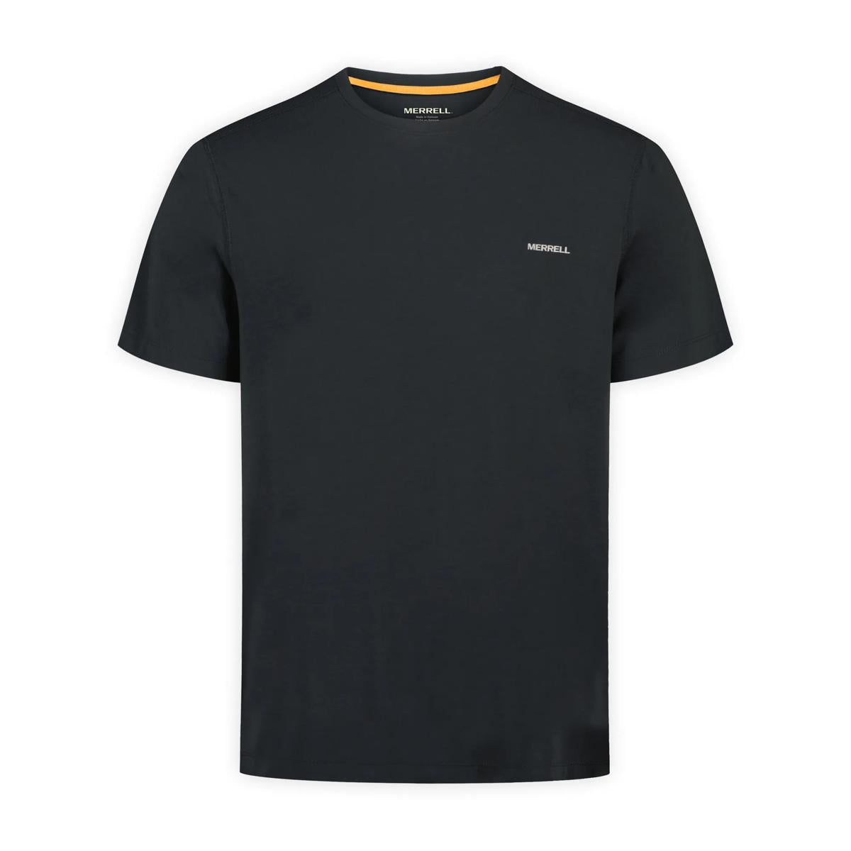 Men's Vista Tencel Tee - US 3318