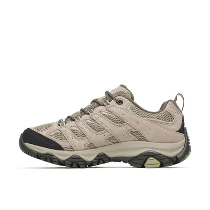 Women's Moab 3 - US 4337