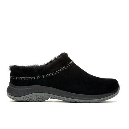 Women's Encore Ice 5 - US 2618